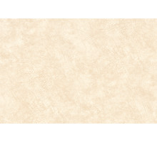 Велюр Lambre PLUS 110, СОЮЗ-М