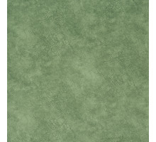 Велюр Lambre PLUS 694, СОЮЗ-М