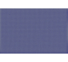 флок lana com 780, СОЮЗ-М