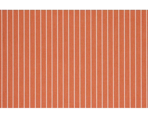 рогожка lardaso 490, СОЮЗ-М