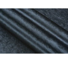 Велюр La Scala 979, СОЮЗ-М