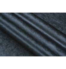 Велюр La Scala 979