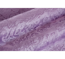 Велюр Laurel 06, СОЮЗ-М