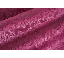 Велюр Laurel 10, СОЮЗ-М