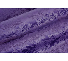 Велюр Laurel 11, СОЮЗ-М