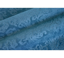 Велюр Laurel 12, СОЮЗ-М