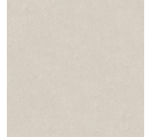 Велюр Laurel com 04, СОЮЗ-М