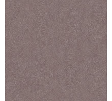 Велюр Laurel com 06, СОЮЗ-М