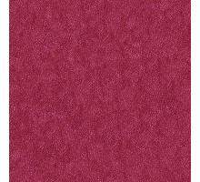 Велюр Laurel com 10, СОЮЗ-М