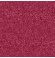 Велюр Laurel com 10