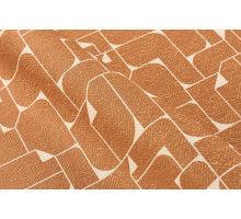 Жаккард Liberty 420, СОЮЗ-М