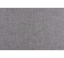 рогожка lisa 938, СОЮЗ-М