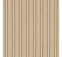 жаккард lorensa stripe 01, СОЮЗ-М