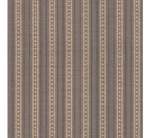 жаккард lorensa stripe 02 жаккард lorensa stripe 02