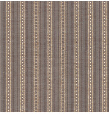 жаккард lorensa stripe 02
