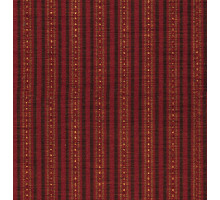 жаккард lorensa stripe 04, СОЮЗ-М