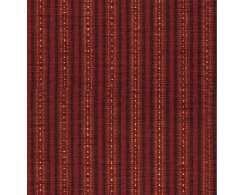 жаккард lorensa stripe 04