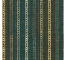 жаккард lorensa stripe 06, СОЮЗ-М