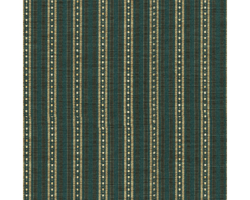 жаккард lorensa stripe 06 жаккард lorensa stripe 06