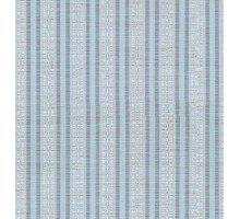 жаккард lorensa stripe 07, СОЮЗ-М