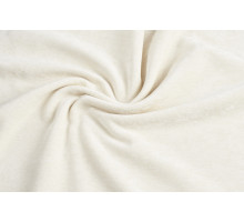 шенилл lush 010, СОЮЗ-М