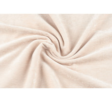 шенилл lush 110, СОЮЗ-М