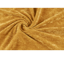 шенилл lush 590, СОЮЗ-М