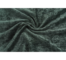 шенилл lush 699, СОЮЗ-М