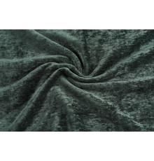 шенилл lush 699