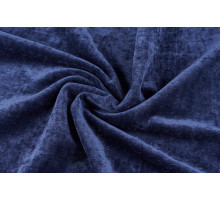 шенилл lush 789, СОЮЗ-М