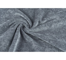 шенилл lush 793, СОЮЗ-М