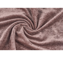 шенилл lush 820, СОЮЗ-М