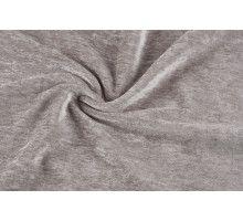 шенилл lush 957, СОЮЗ-М