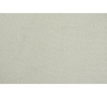 велюр madison 01, СОЮЗ-М