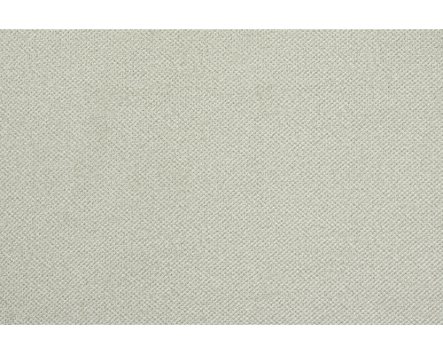 велюр madison 01, СОЮЗ-М