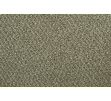 велюр madison 05, СОЮЗ-М