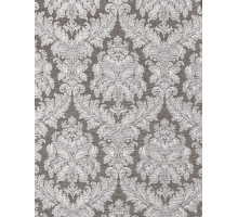 Жаккард Maestro 293, СОЮЗ-М