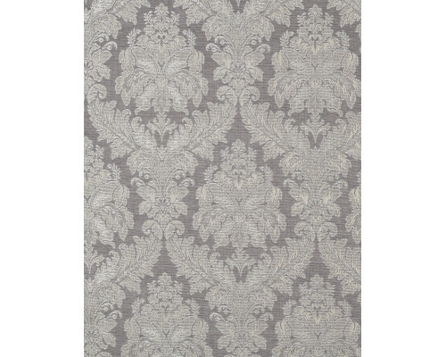 Жаккард Maestro 980, СОЮЗ-М