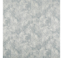 жаккард maestro pln 670, СОЮЗ-М