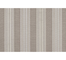 жаккард maestro stripe 132, СОЮЗ-М