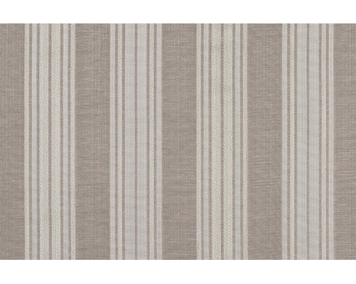 жаккард maestro stripe 132, СОЮЗ-М