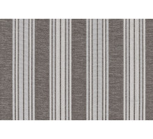 жаккард maestro stripe 293, СОЮЗ-М жаккард maestro stripe 293, СОЮЗ-М