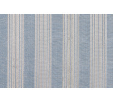 жаккард maestro stripe 792, СОЮЗ-М жаккард maestro stripe 792, СОЮЗ-М