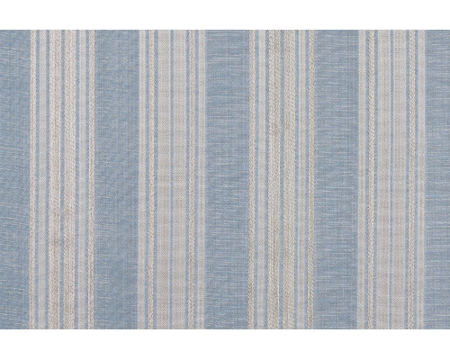 жаккард maestro stripe 792