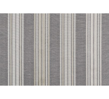 жаккард maestro stripe 980, СОЮЗ-М