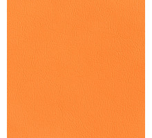 Искусственная кожа Magic PLUS 420, СОЮЗ-М