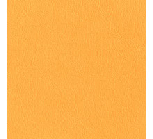 Искусственная кожа Magic PLUS 542, СОЮЗ-М