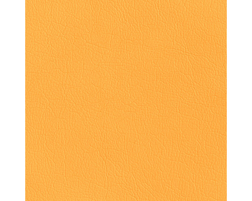 Искусственная кожа Magic PLUS 542, СОЮЗ-М