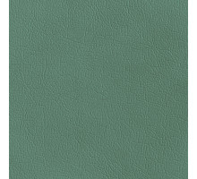 Искусственная кожа Magic PLUS 692, СОЮЗ-М