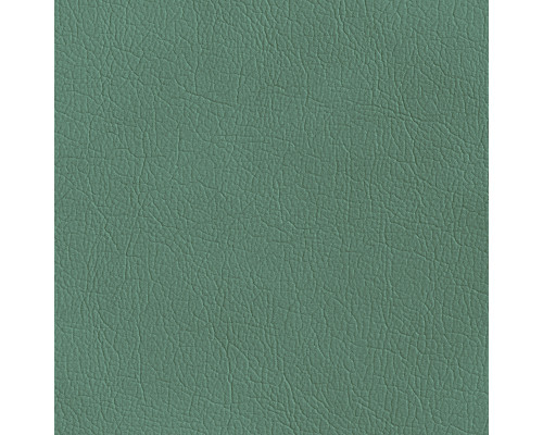 Искусственная кожа Magic PLUS 692, СОЮЗ-М